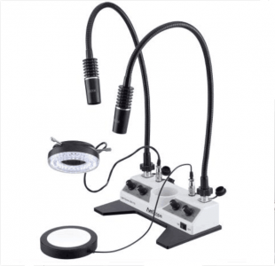 YAL-65 Multifunction Microscope Light